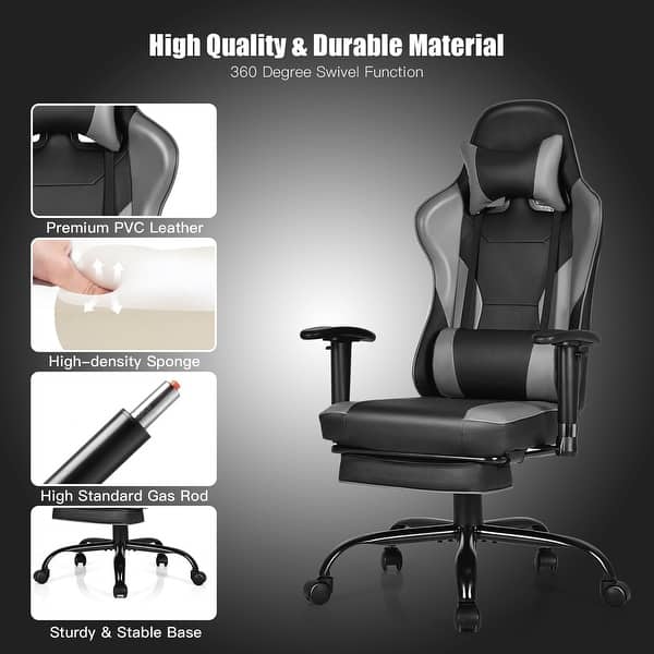 https://ak1.ostkcdn.com/images/products/is/images/direct/34844cd0817c71271f2344dac0da28c694c88c4e/Costway-Gaming-Chair-Racing-High-Back-Office-Chair-w--Footrest-Black.jpg?impolicy=medium