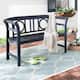 Option Dark Slate Grey