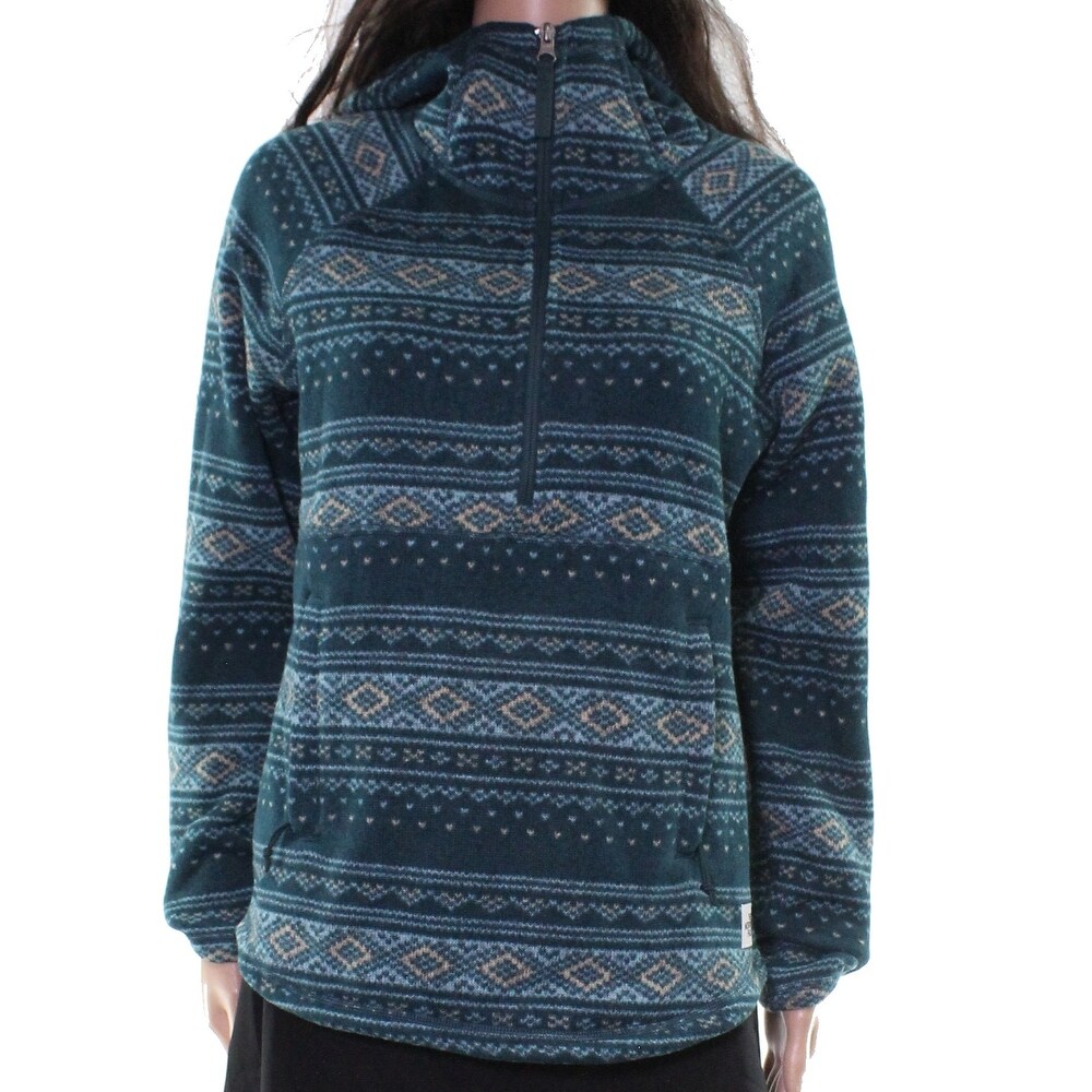 the north face womens jumper