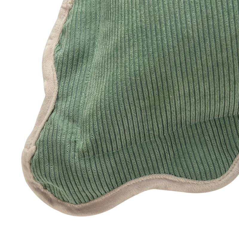 Tamara Day for Stylecraft Sophie Down Fill Pillow