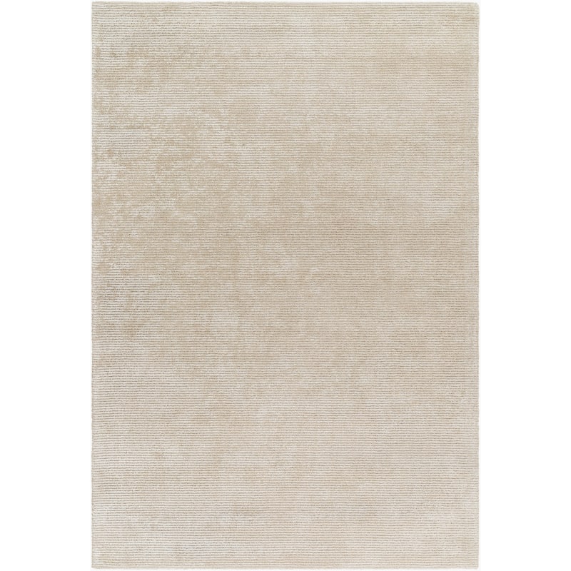 Livabliss Richmond Casual Stripe Area Rug