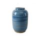 Option Blue