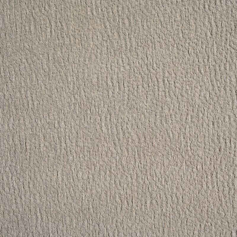 Islington Upholstered Panel Arm Sofa Set Taupe - N/A