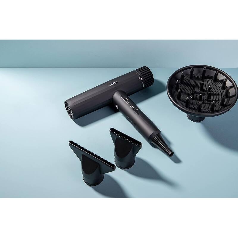 JRL Professional Hair Blow FP2020H Forte Dryer