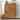 Lifestorey Maxwell 5-Drawer Chest with Natural Cane