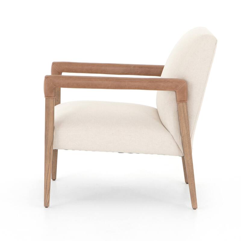 Haven Home Rubio Chair