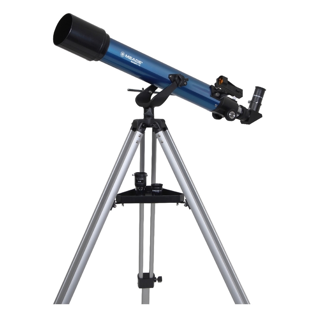 Telescope Meade Parts for sale Only 4 left at 65