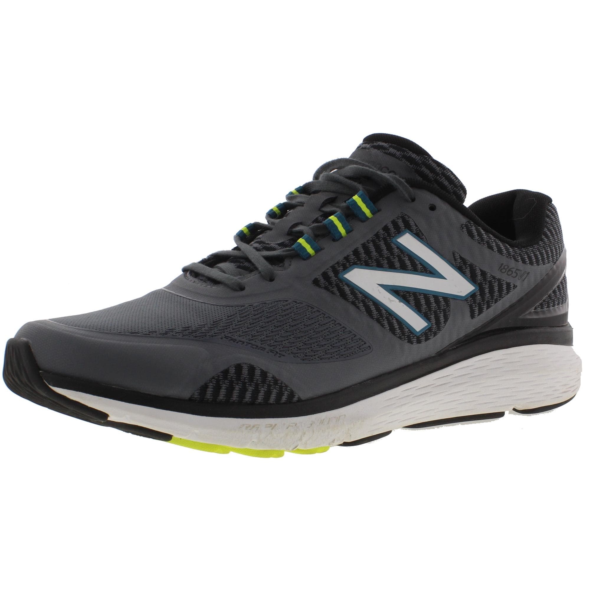 new balance 1865 v1