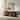 Crosley Kenji Tv Stand For 65" Tv