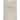 Style Haven Nelson Abstract Etchings Beige/ Ivory Indoor Area Rug