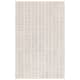 Option Natural/Beige