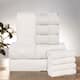 Option Ivory