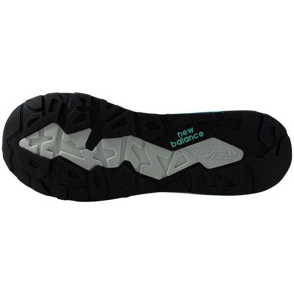 new balance 580 men marine