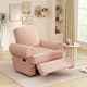 Option Pink