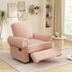 Option Pink