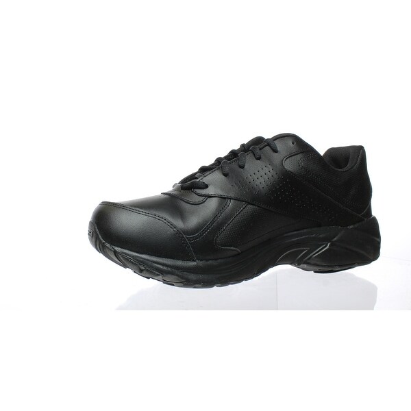 reebok men's ultra v dmx max