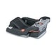 preview thumbnail 1 of 5, Chicco KeyFit and KeyFit 30 Infant Car Seat Base
