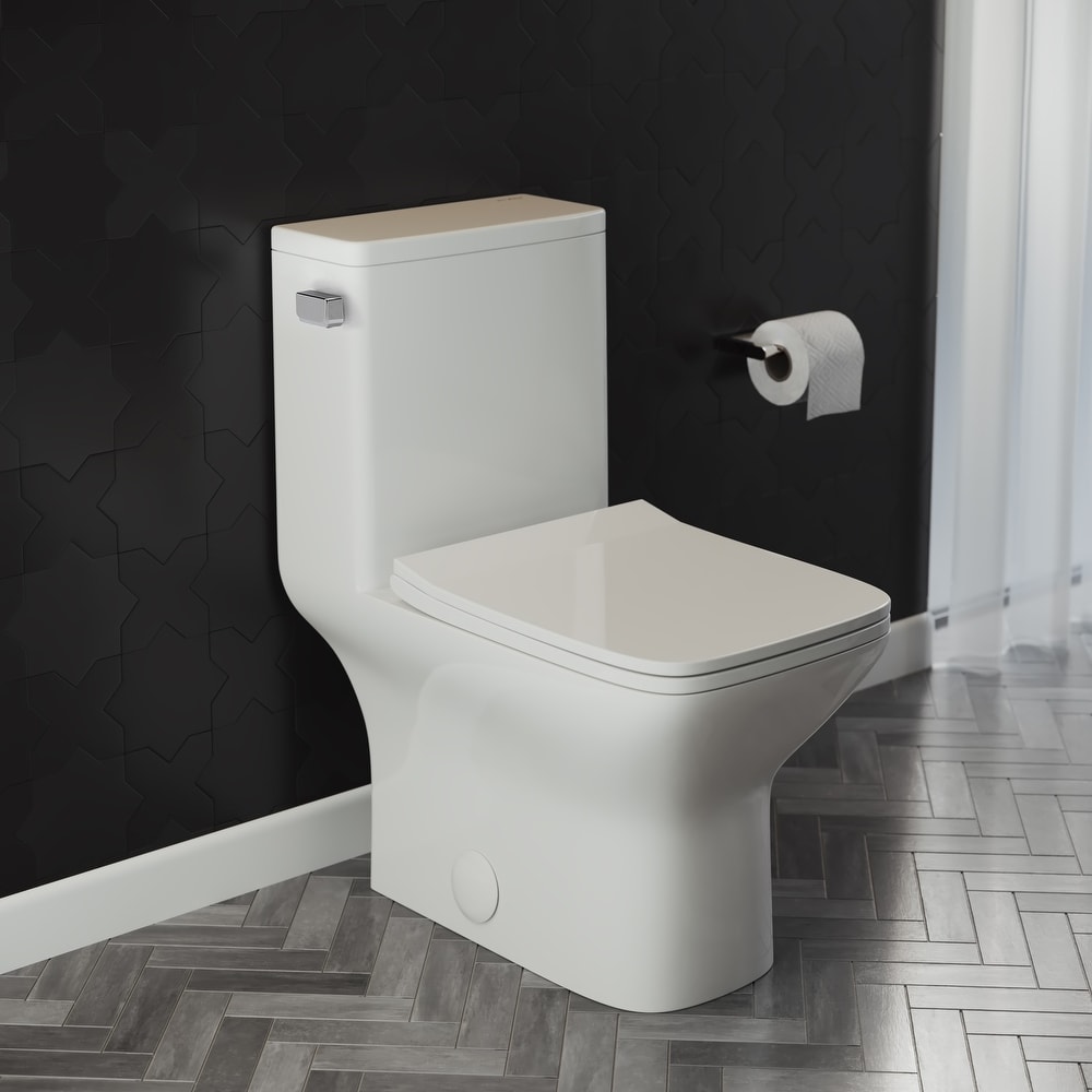 https://ak1.ostkcdn.com/images/products/is/images/direct/3487c6279ca39173c29dd99bf42b908e8eef2812/Carr%C3%A9-One-Piece-Square-Toilet-Left-Side-Flush-Handle-Toilet-1.28-gpf.jpg