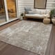 Option Taupe