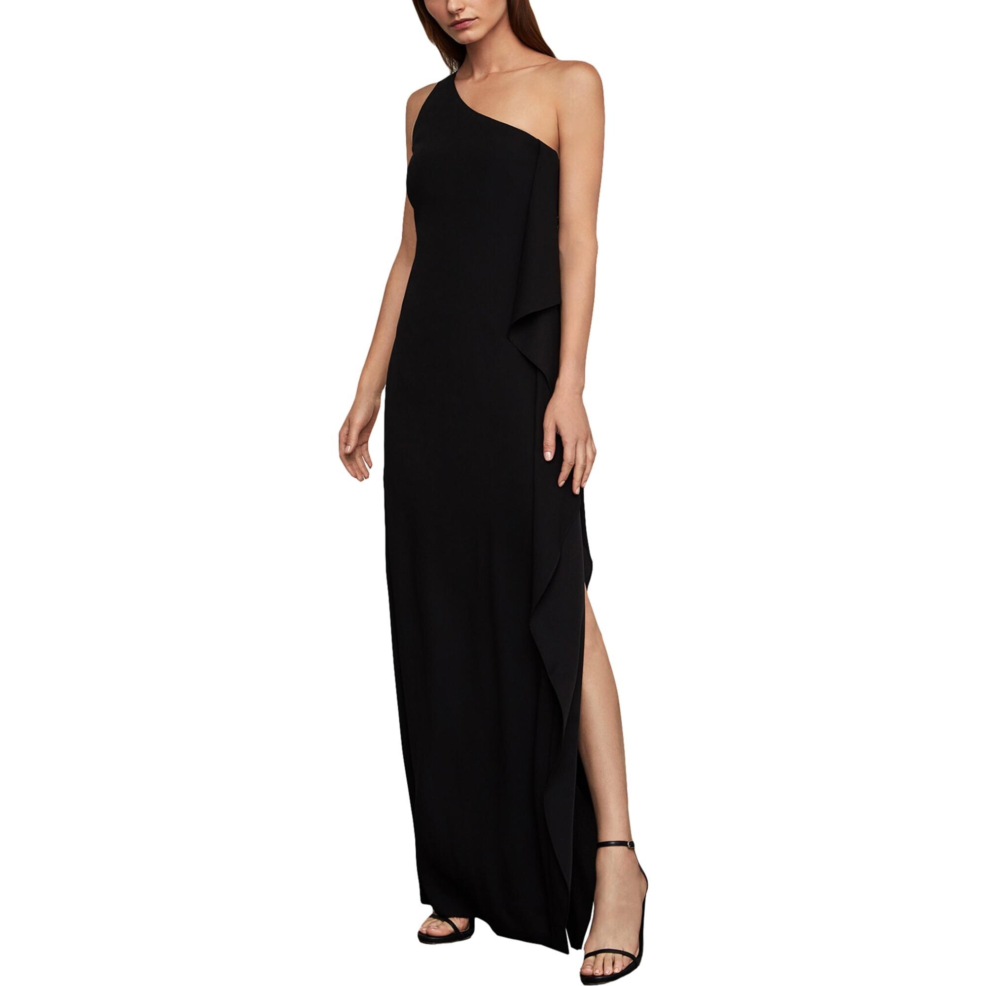 bcbg formal dresses