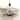 Bella Depot 20" Industrial Black Metal Cage Dimmable Chandelier 70-Inch Adjustable Pendant Light for Kitchen Island, Hallway