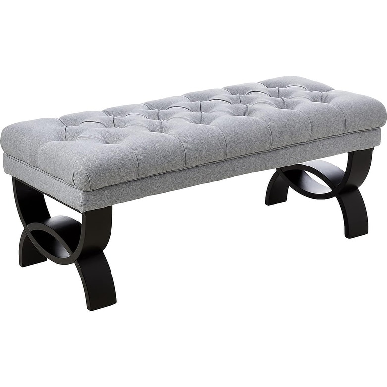 Bed Bench