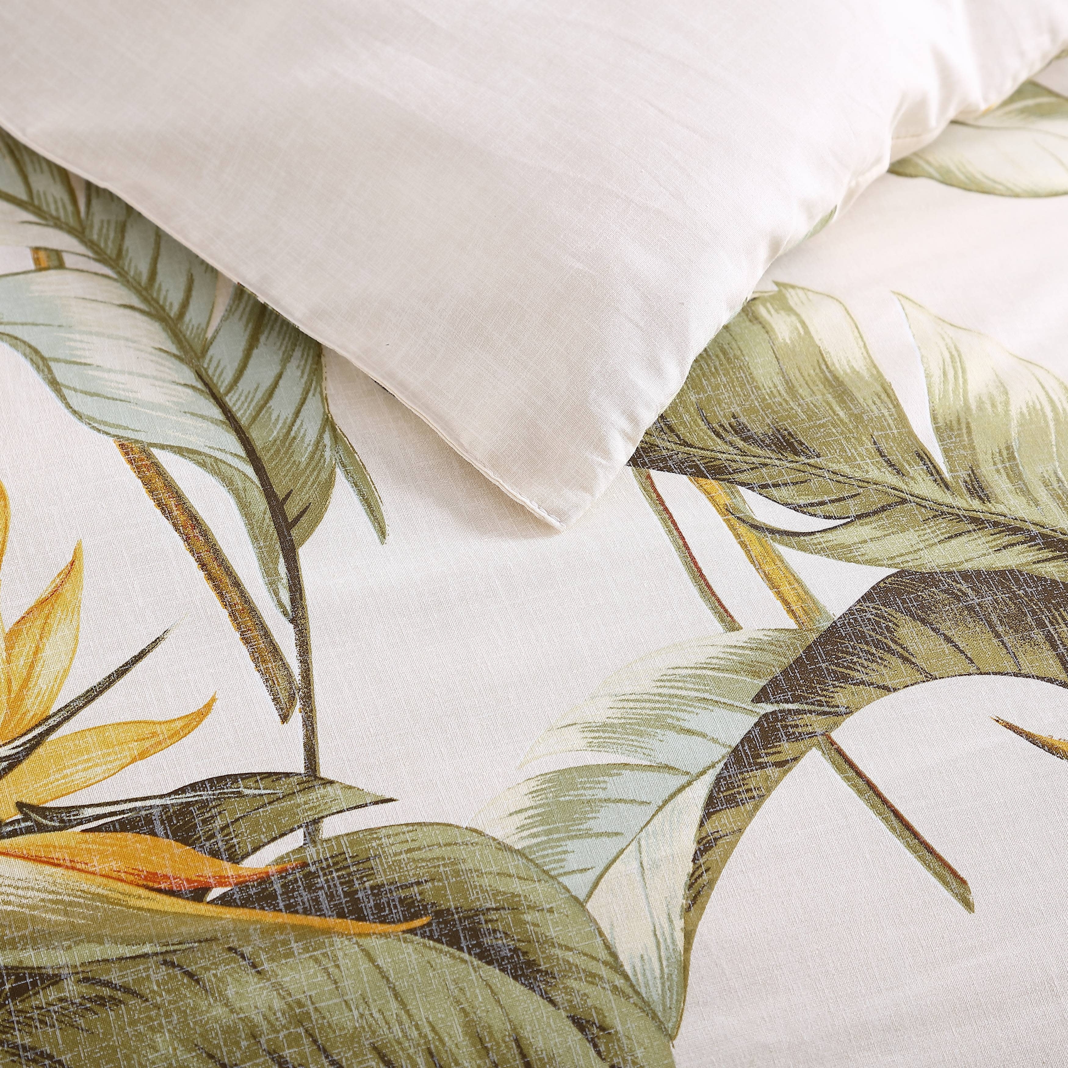 Tommy bahama paradise collection outlet