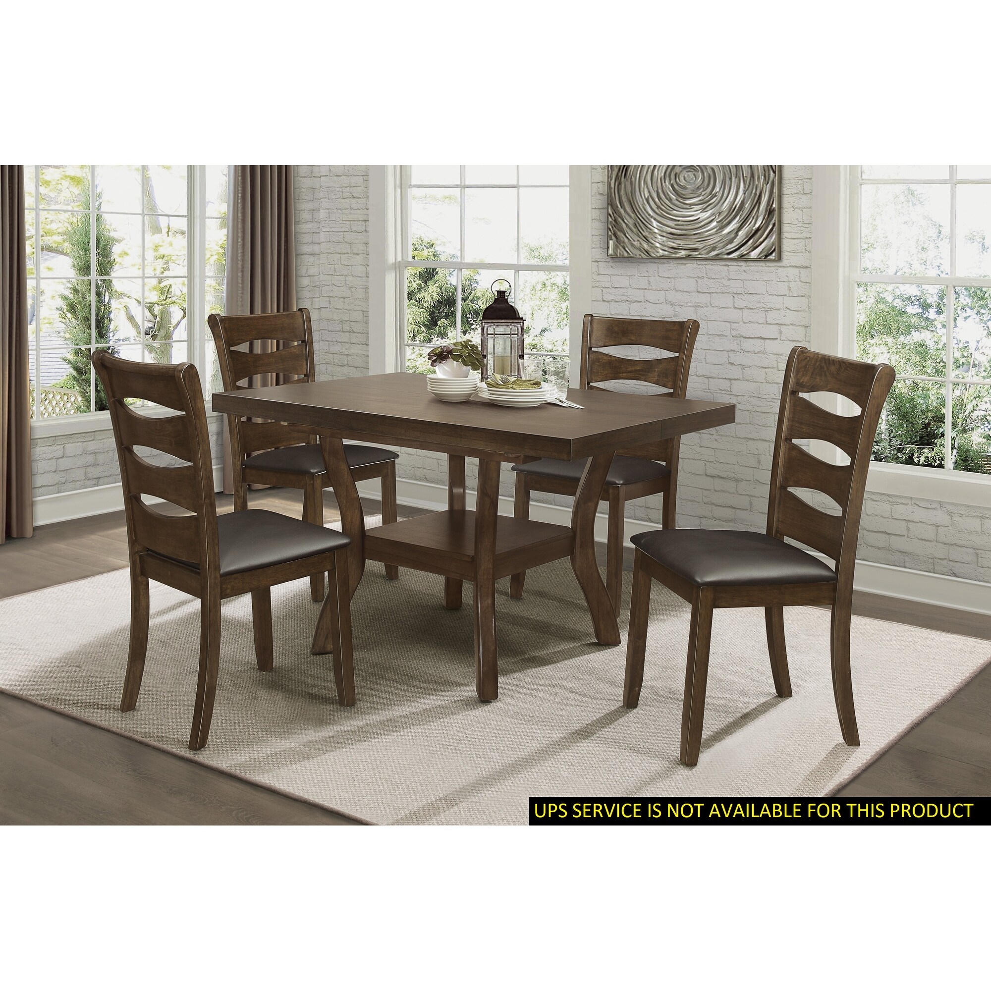 Storing chairs sales