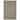 Style Haven Calayan Woven Solid Grey Ultimate Performance Area Rug~