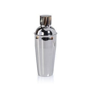 Cocktail Shaker Bed Bath And Beyond