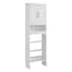 Option White Ash