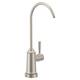 Option Spot Resist Stainless