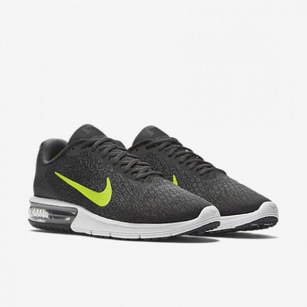 air max sequent trail air max sequent trail