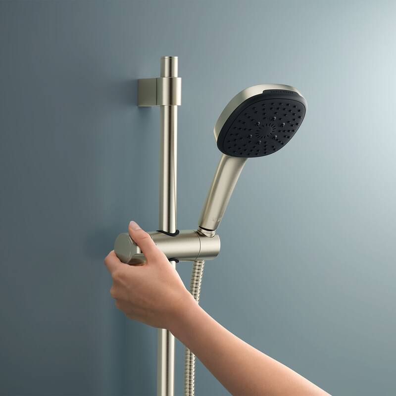 Grohe 26 903 2 Tempesta 1.75 GPM Multi Function Hand Shower