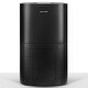preview thumbnail 7 of 5, HEPA 14 Air Purifier for Home Covers 1,115 Sq Ft Air Purifier for Allergies, Filters Up To 99.99% of Pet Dander, Smoke