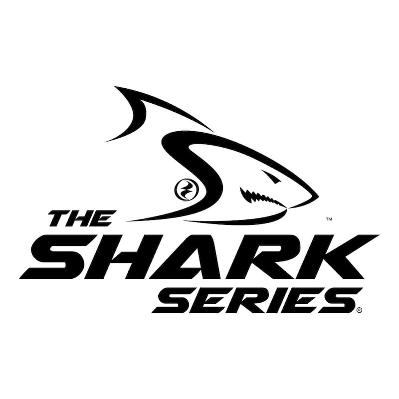 Zoeller 2 HP Auto Reversing Grinder Pump 230 Volt