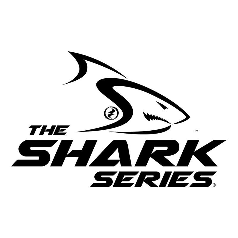 Zoeller The Shark 2HP Automatic Single Directional Grinder Pump - Natural