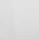 preview thumbnail 2 of 14, ATI Home Miami Tab Top Window Curtain Panel Pair