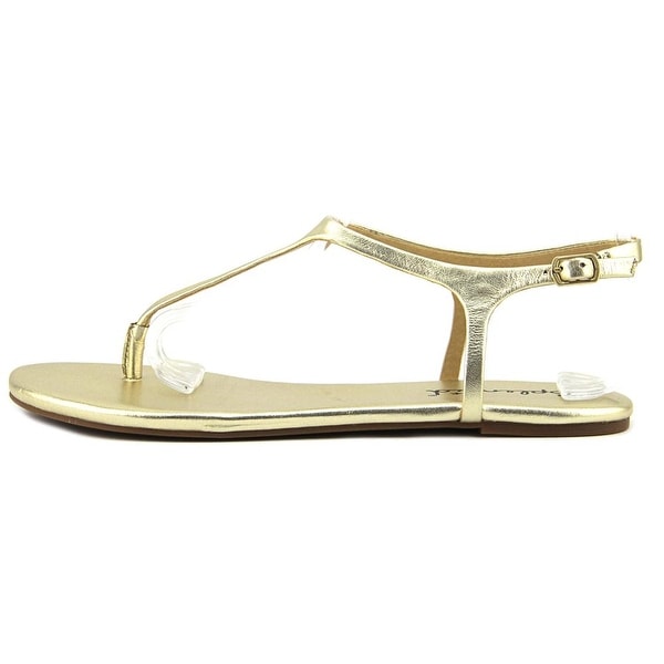 splendid mason sandal