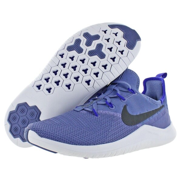 nike women's free tr 8 athletic trainer