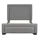 Option Grey