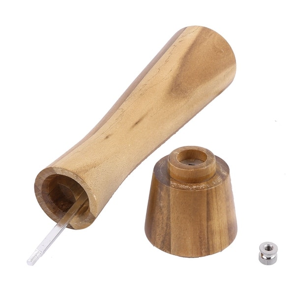 https://ak1.ostkcdn.com/images/products/is/images/direct/348b5fd178391eed9d881e76d915ae0e9e072486/Home-Wooden-Salt-Spice-Container-Pepper-Mill-Grinder-Shaker-Wood-Color-10-Inch.jpg?impolicy=medium