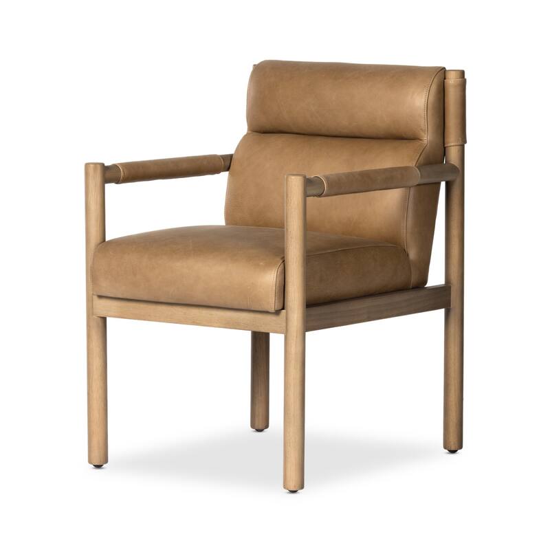 Haven Home Culver Dining Chair