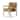 Haven Home Culver Dining Chair