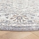 preview thumbnail 11 of 10, SAFAVIEH Opal Rumelia Shabby Chic Oriental Rug