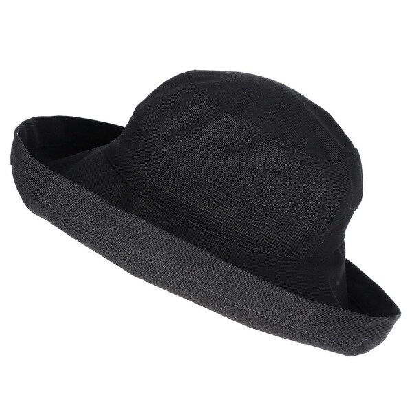 scala upf 50 hats