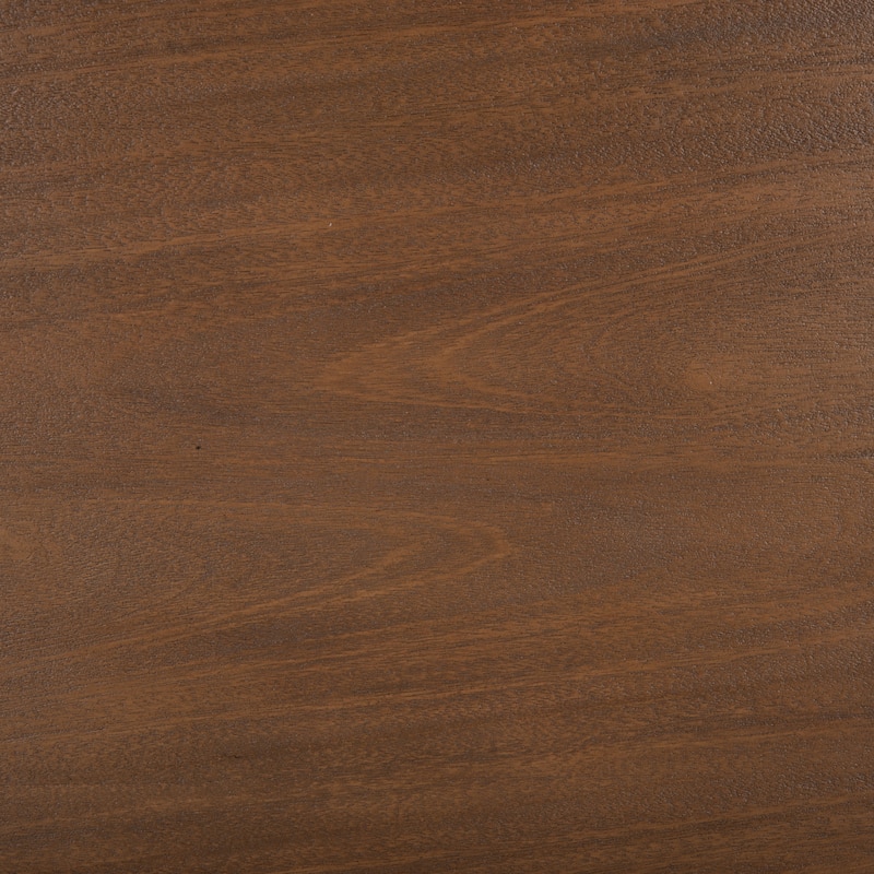 SAFAVIEH Couture Girija 3-Drawer Wood Nightstand