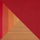 Option Sunset Red