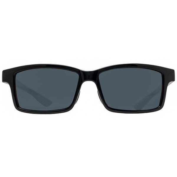 costa del mar mauritius sunglasses