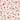 Cath Kidston Strawberry Spring